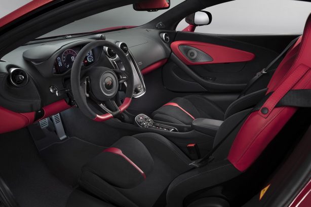 mclaren-570s-special-design-editions-vermillion-red-interior