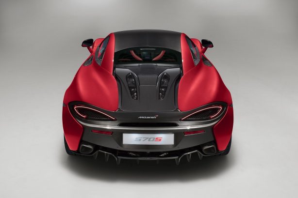 mclaren-570s-special-design-editions-vermillion-red-rear-high