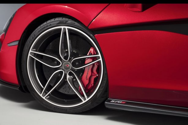 mclaren-570s-special-design-editions-vermillion-red-wheel