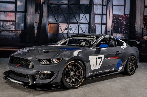 ford-mustang-gt4-sema-2016-front-quarter