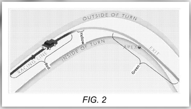 toyota-race-driver-assistance-patent