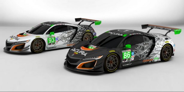 2017-acura-nsx-gt3-michael-shank-racing-liveries-1