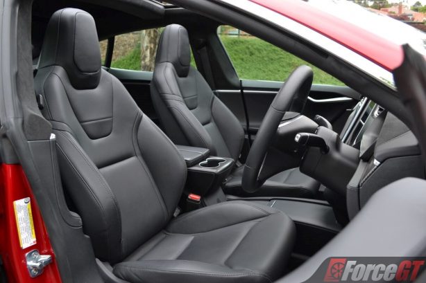 2017-tesla-model-s-facelift-p90d-front-seats