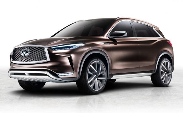 infiniti-qx50-concept-front-side-view