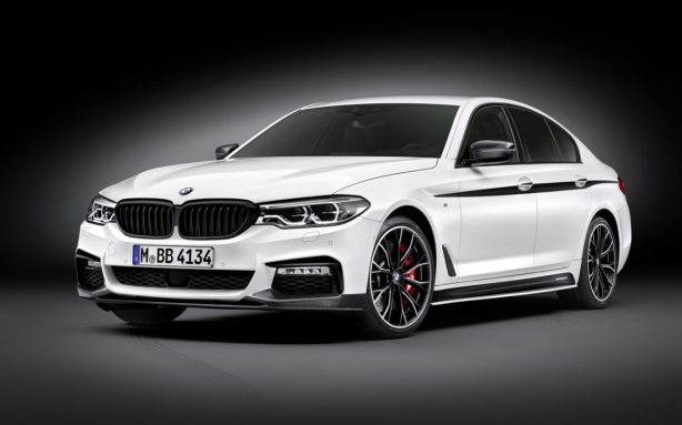 bmw-5-series-m-performance-front