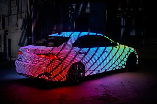 lexus-is-lit-2