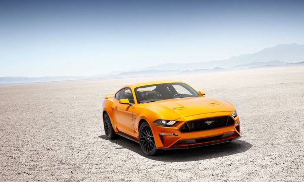 2018-ford-mustang-facelift-front