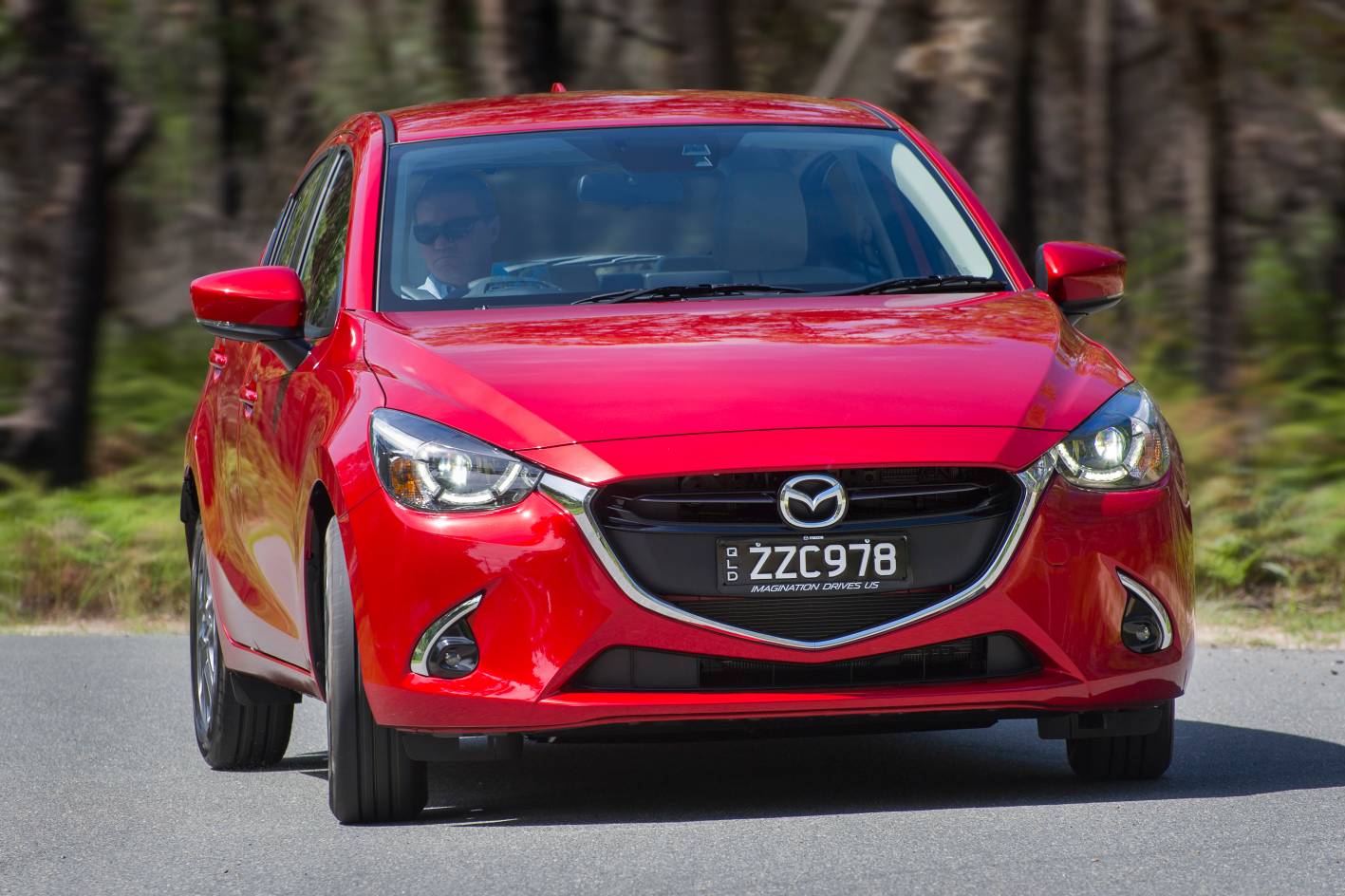Mazda demio 2. Мазда Демио 2017. Mazda 2 2016. Mazda gt2. Мазда 2 2017 года.