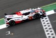 Watch Toyota’s thrilling one-two victory at the 6 Hours of Spa [video]