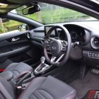 2019 Kia Cerato Gt Hatch And Sedan Review Forcegt Com