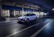 2022 Hyundai i30 N Sedan pricing and specification