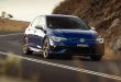 Volkswagen Golf R Mk8 checks into dealerships priced from $65,990