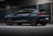 Cupra on sale now in Australia with Launch Editions