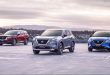 Nissan SUV push: 2023 Qashqai, X-Trail and Pathfinder price and specs