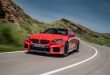 2023 BMW M2: specification, price and photos