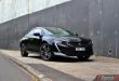2023 Peugeot 508 GT Petrol and PHEV Fastback Review