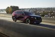 All-new Mazda CX-90 revealed as new premium flagship