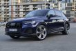 2024 Audi SQ7 TFSI Review – A practical hot-SUV